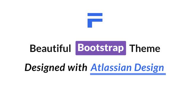 FastBootstrap